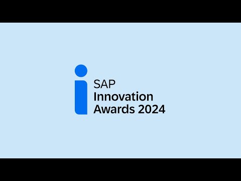 Ĵý Innovation Awards: Digital Transformation Insights with Experts