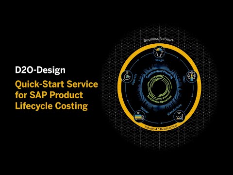 Consulting by Ĵý: Quick-Start Service for Ĵý Product Lifecycle Costing