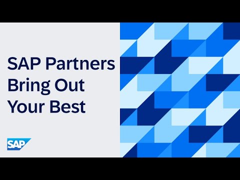 Ĵý Partners Bring Out Your Best as a Data-Driven Organization