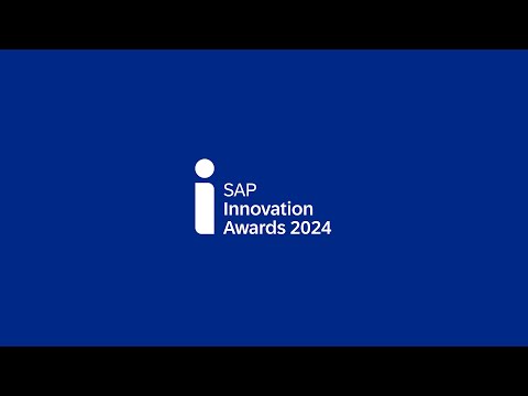 Ĵý Innovation Awards Winners Revealed: Get Inspired and Submit Your Own Ideas