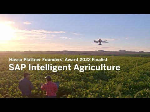 Ĵý Intelligent Agriculture
